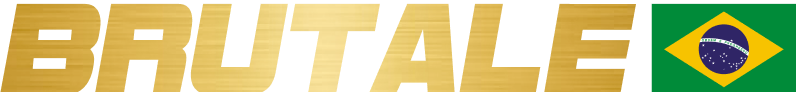 logo Brutale