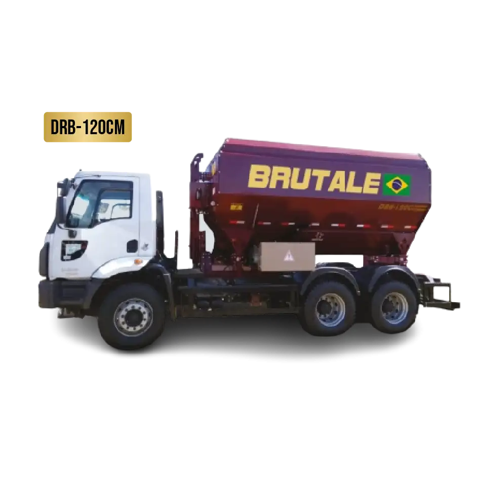 Brutale_DRB-120cm