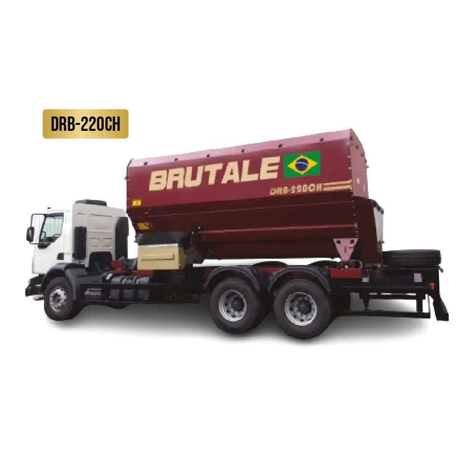 Brutale_DRB-220CH
