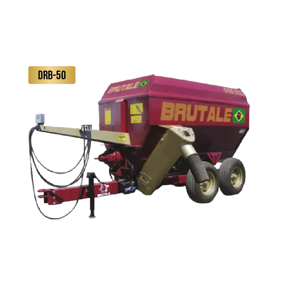 Brutale_DRB-50
