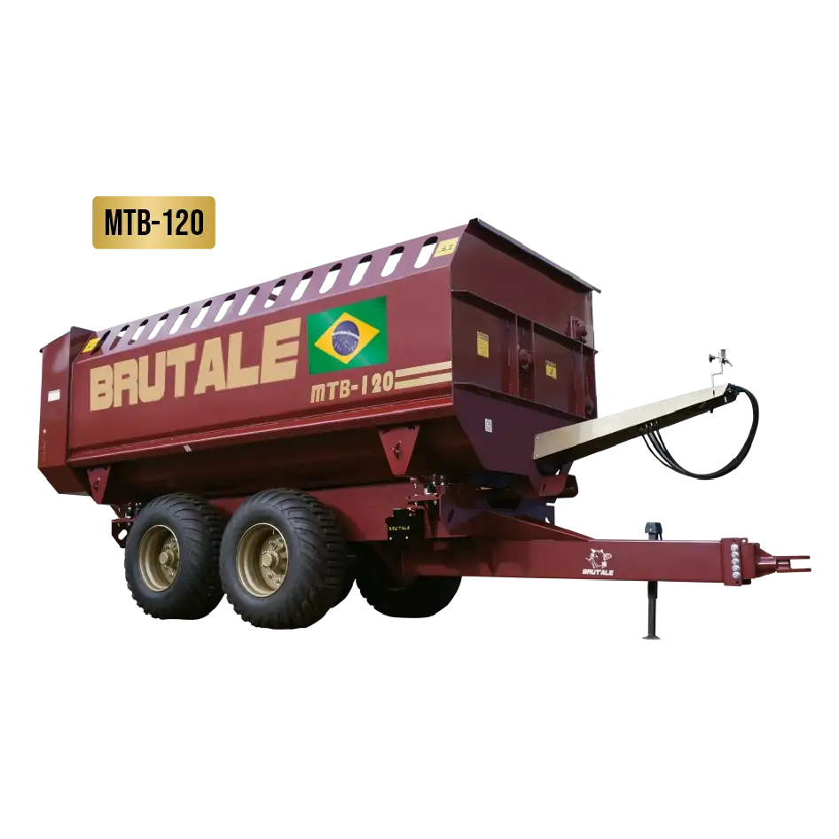 Brutale_MTB-120