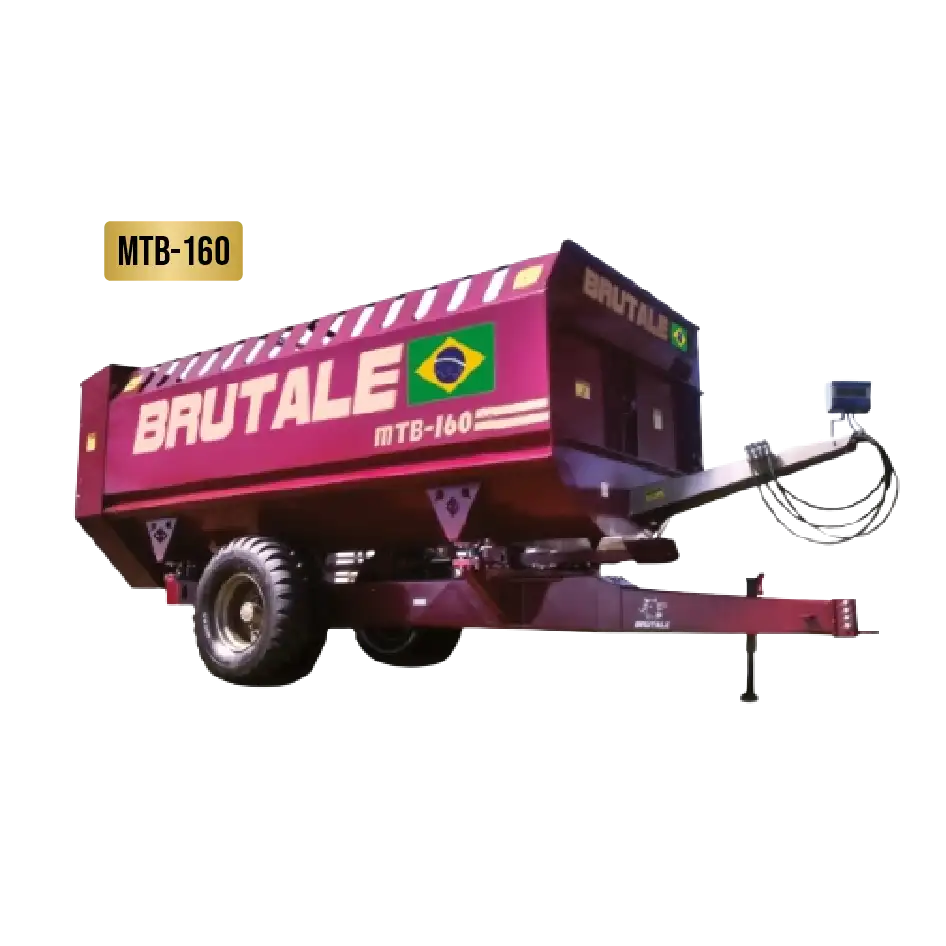 Brutale_MTB-160