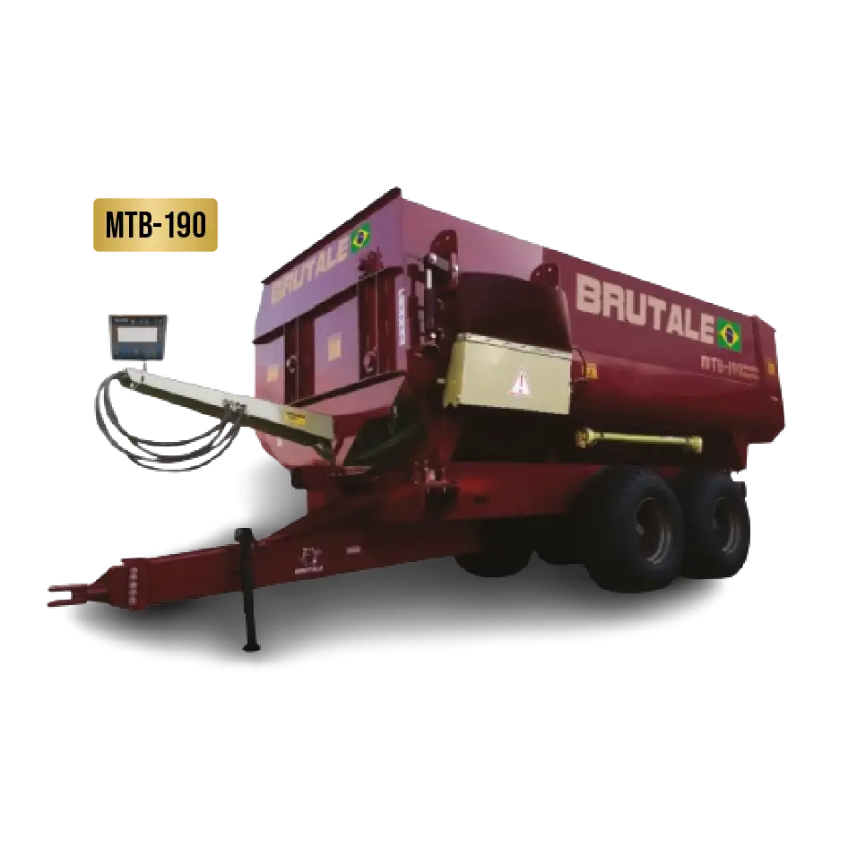 Brutale_MTB-190