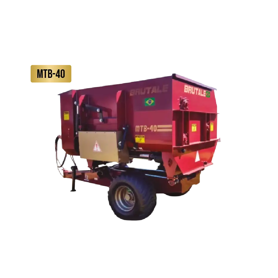 Brutale_MTB-40