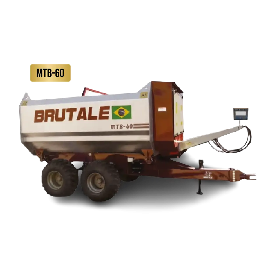 Brutale_MTB-60