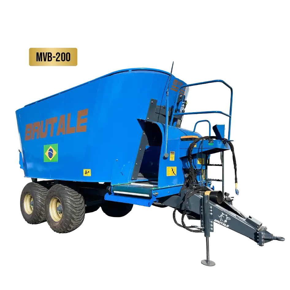 Brutale_MVB-200