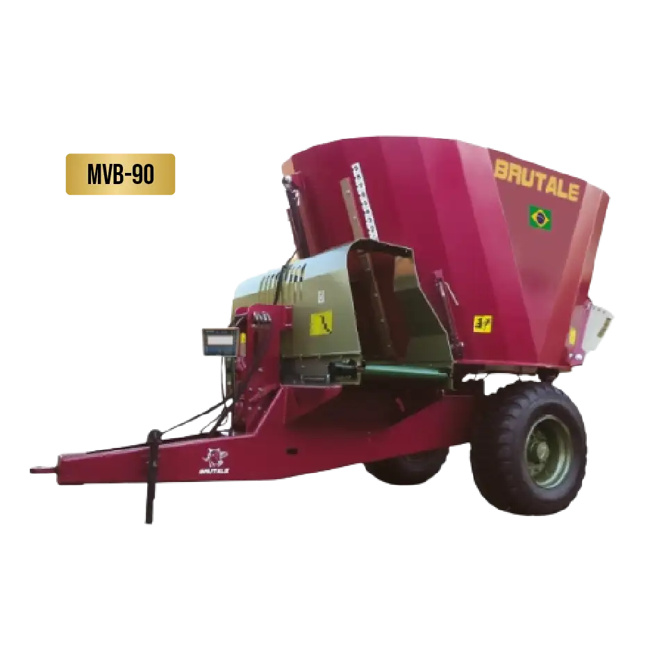 Brutale_MVB-90