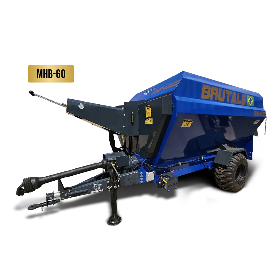 Brutale_MhB-60 2