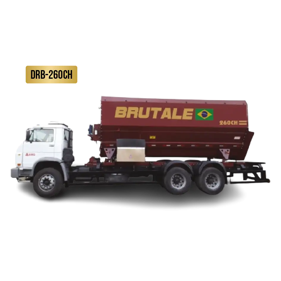 Brutale